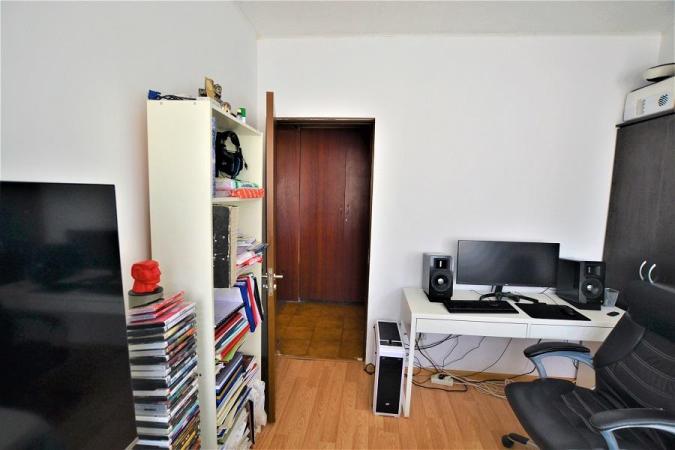 Apartament 2 camere Cismigiu - Intrare Parc