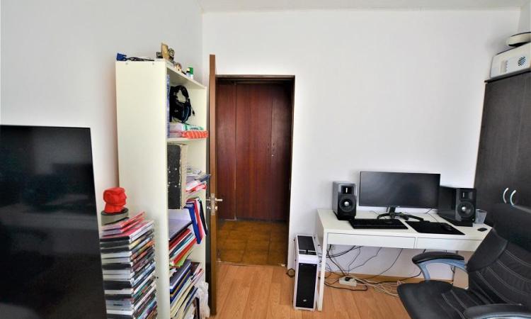 Apartament 2 camere Cismigiu - Intrare Parc
