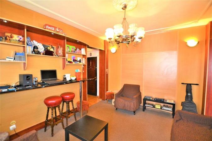 Apartament 2 camere Cismigiu - Intrare Parc