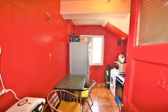 Apartament 2 camere Cismigiu - Intrare Parc