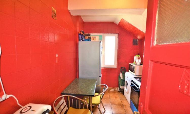 Apartament 2 camere Cismigiu - Intrare Parc