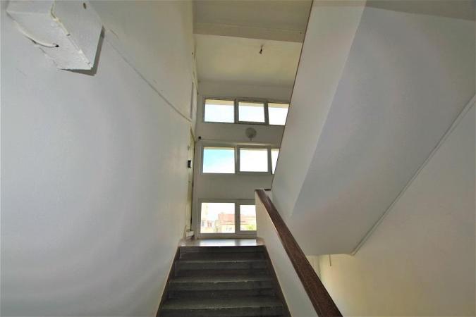 Apartament 2 camere Cismigiu - Intrare Parc