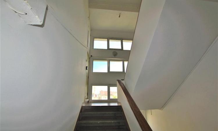 Apartament 2 camere Cismigiu - Intrare Parc