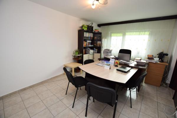 Apartament 3 camere - Basarabia - Diham Etaj 8/10