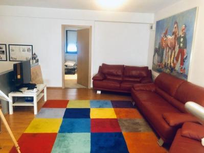 Vila 5 camere-DOMUS STIL -PIPERA