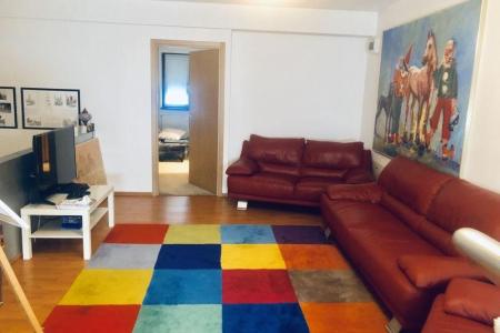 Vila 5 camere-DOMUS STIL -PIPERA