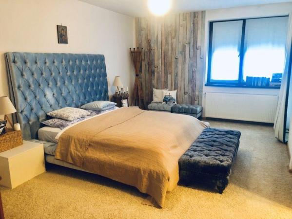 Vila 5 camere-DOMUS STIL -PIPERA