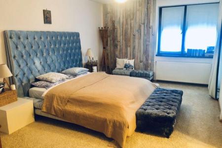 Vila 5 camere-DOMUS STIL -PIPERA