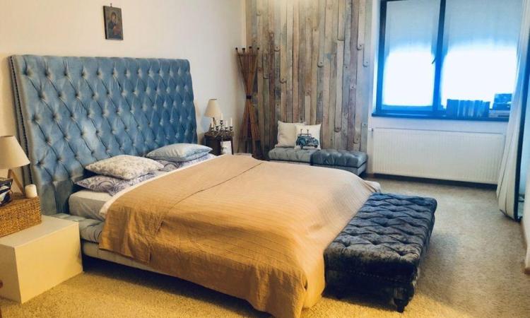Vila 5 camere-DOMUS STIL -PIPERA