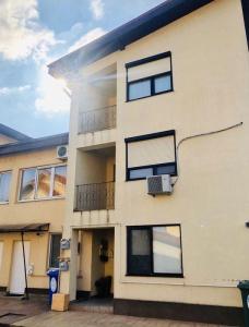 Vila 5 camere-DOMUS STIL -PIPERA