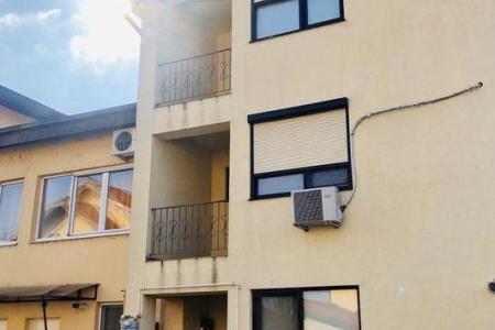 Vila 5 camere-DOMUS STIL -PIPERA