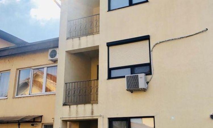 Vila 5 camere-DOMUS STIL -PIPERA