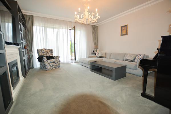 Ap. 2 camere in condominiu select, mobilat si utilat - Iancu Nicolae / Pipera