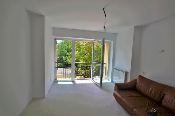 Apartament 3 Camere Victoriei - Guvern