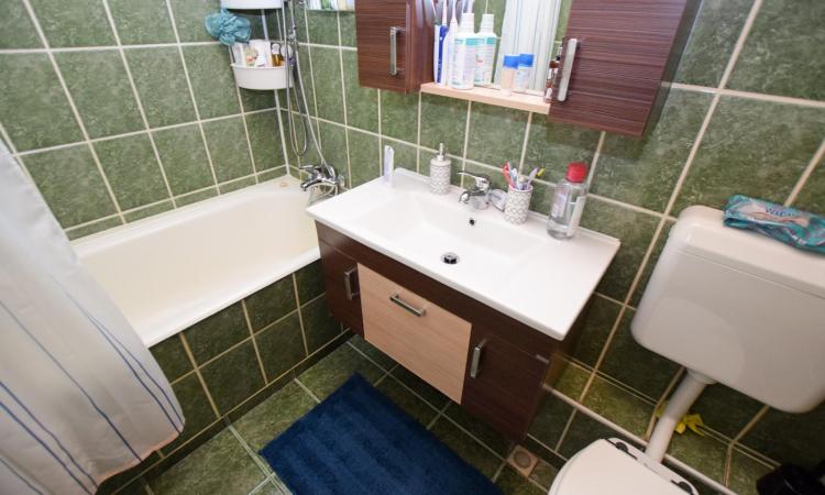 Apartament 2 camere Vitan - Mihai Bravu - Mobilat/Utilat