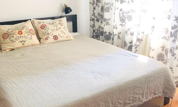 Apartament 2 camere Vitan - Mihai Bravu - Mobilat/Utilat