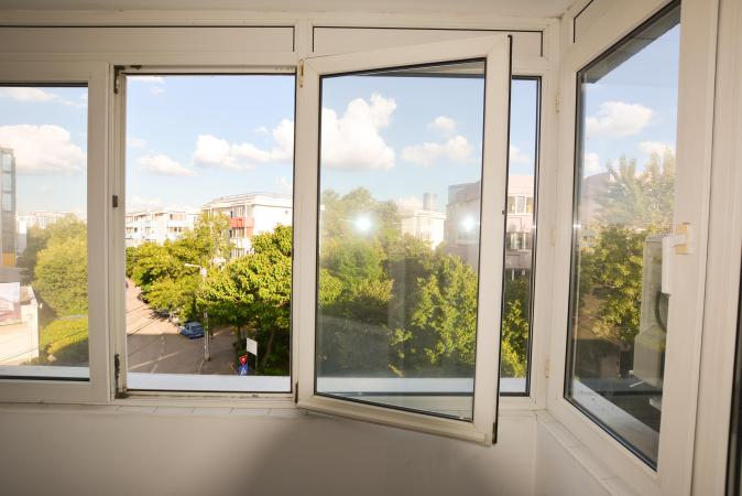 Inchiriere ap 2 camere, Aviatiei / Crystal Palace