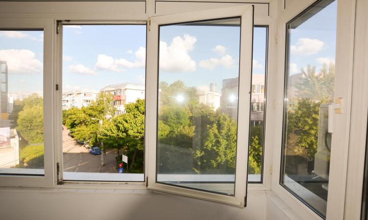Inchiriere ap 2 camere, Aviatiei / Crystal Palace