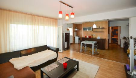 Inchiriere ap 2 camere, Aviatiei / Crystal Palace