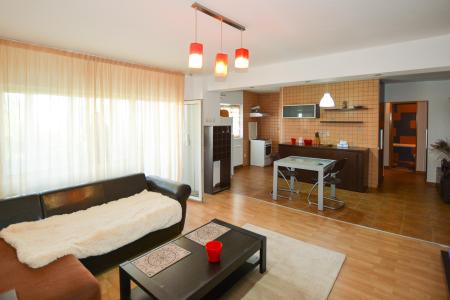Inchiriere ap 2 camere, Aviatiei / Crystal Palace