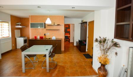 Inchiriere ap 2 camere, Aviatiei / Crystal Palace