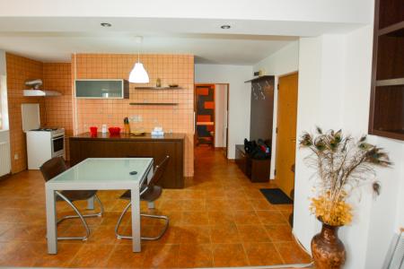 Inchiriere ap 2 camere, Aviatiei / Crystal Palace