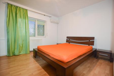 Inchiriere ap 2 camere, Aviatiei / Crystal Palace