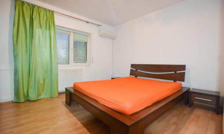 Inchiriere ap 2 camere, Aviatiei / Crystal Palace