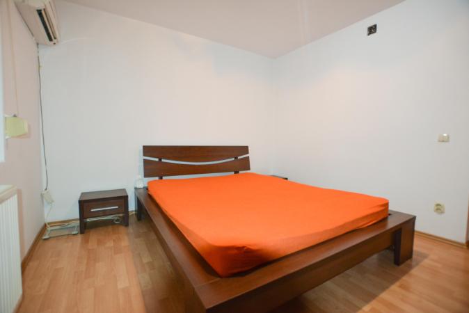 Inchiriere ap 2 camere, Aviatiei / Crystal Palace