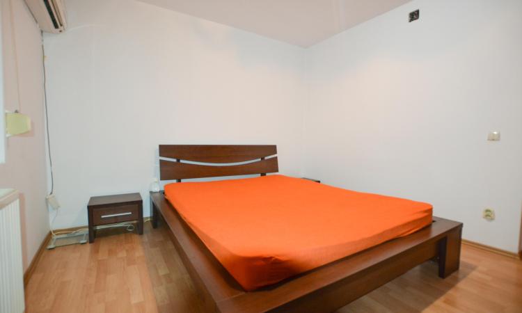 Inchiriere ap 2 camere, Aviatiei / Crystal Palace