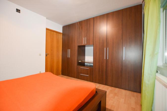 Inchiriere ap 2 camere, Aviatiei / Crystal Palace