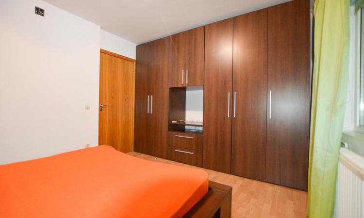 Inchiriere ap 2 camere, Aviatiei / Crystal Palace
