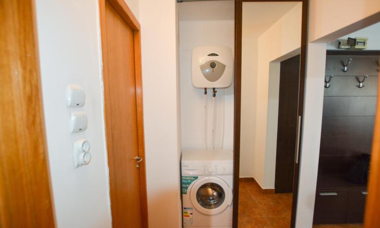 Inchiriere ap 2 camere, Aviatiei / Crystal Palace