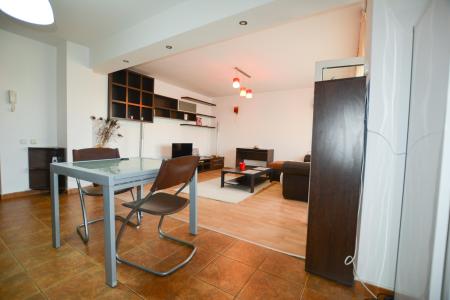 Inchiriere ap 2 camere, Aviatiei / Crystal Palace