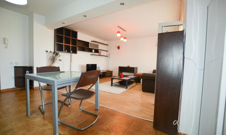 Inchiriere ap 2 camere, Aviatiei / Crystal Palace
