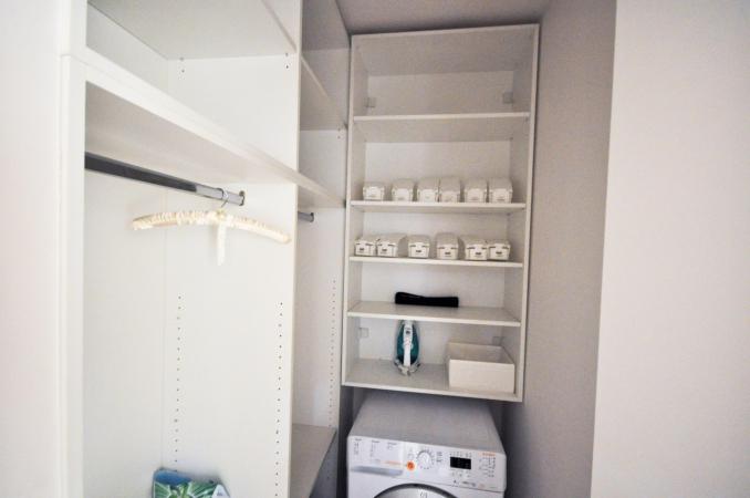Decebal Rond Alba Iulia Apartament Decomandat 3 camere