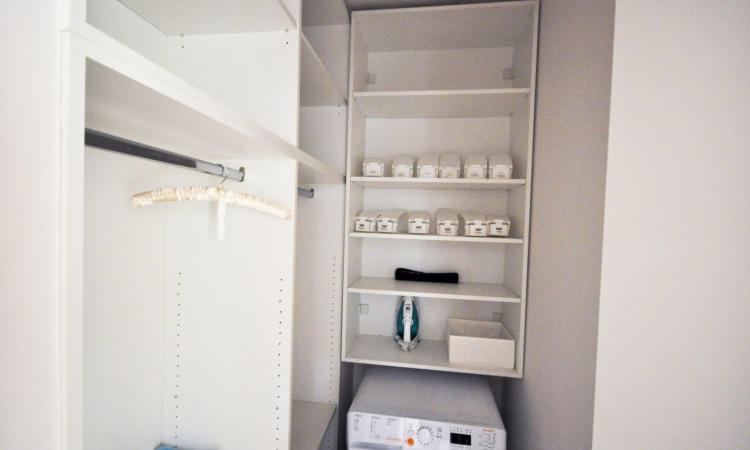 Decebal Rond Alba Iulia Apartament Decomandat 3 camere