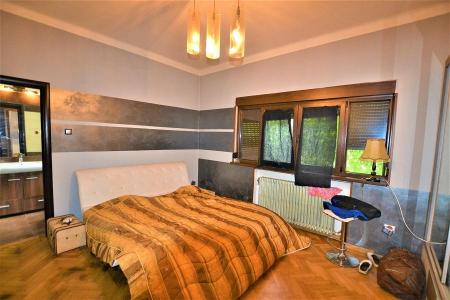 Apartament 4 Cam Armeneasca - Universitate
