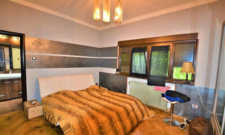 Apartament 4 Cam Armeneasca - Universitate