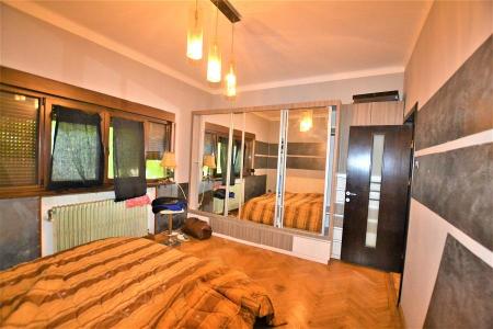 Apartament 4 Cam Armeneasca - Universitate