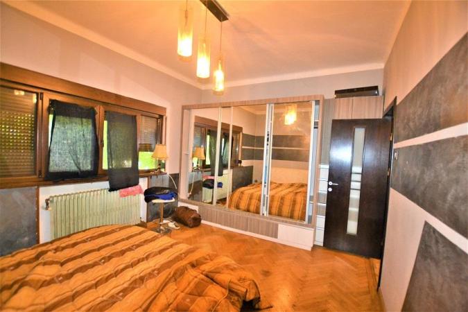 Apartament 4 Cam Armeneasca - Universitate