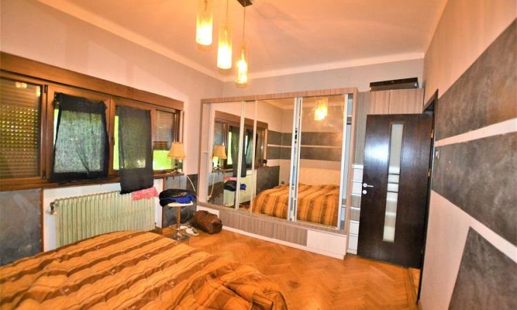 Apartament 4 Cam Armeneasca - Universitate