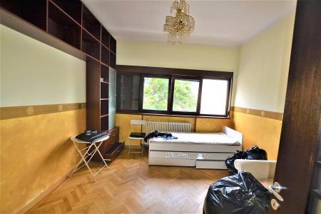 Apartament 4 Cam Armeneasca - Universitate