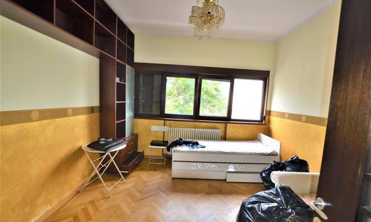 Apartament 4 Cam Armeneasca - Universitate