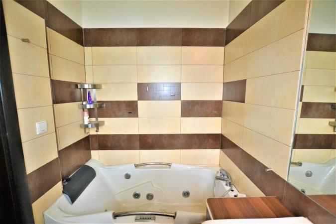 Apartament 4 Cam Armeneasca - Universitate