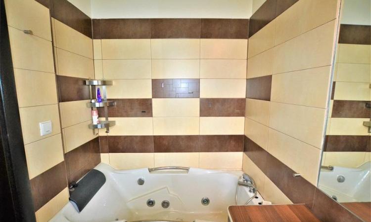 Apartament 4 Cam Armeneasca - Universitate