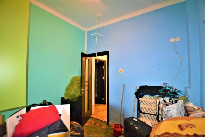 Apartament 4 Cam Armeneasca - Universitate