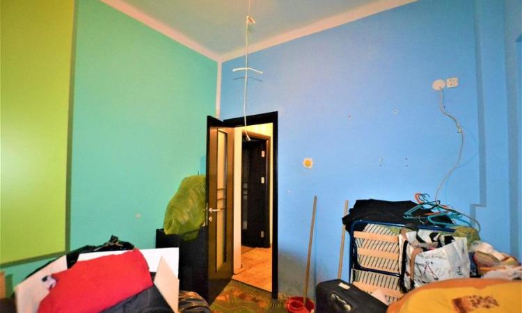 Apartament 4 Cam Armeneasca - Universitate