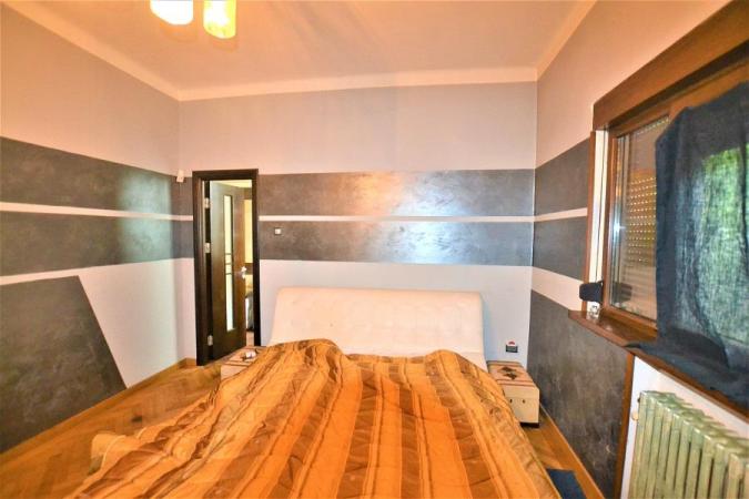 Apartament 4 Cam Armeneasca - Universitate