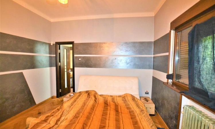 Apartament 4 Cam Armeneasca - Universitate